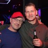 Bild: Partybilder der Party: &#127881; Cosmic Gate Live in Berlin! &#127881; am 31.01.2025 in DE | Berlin | Berlin | Berlin