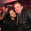 Bild: Partybilder der Party: Tiefenrausch am 01.02.2025 in DE | Brandenburg | Potsdam-Mittelmark | Werder (Havel)