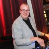 Bild: Partybilder der Party: Frauentagsparty am 08.03.2025 in DE | Brandenburg | Brandenburg | Brandenburg an der Havel