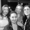 Bild: Partybilder der Party: Frauentagsparty am 08.03.2025 in DE | Brandenburg | Brandenburg | Brandenburg an der Havel