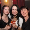 Bild: Partybilder der Party: Frauentagsparty am 08.03.2025 in DE | Brandenburg | Brandenburg | Brandenburg an der Havel