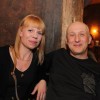 Bild: Partybilder der Party: Journey Of Sounds with Thomas Lizzara am 07.03.2025 in DE | Brandenburg | Potsdam-Mittelmark | Potsdam