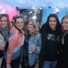 Bild: Partybilder der Party: SLUBL Beach Party am 17.05.2025 in DE | Brandenburg | Havelland | Falkensee
