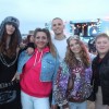 Bild: Partybilder der Party: SLUBL Beach Party am 17.05.2025 in DE | Brandenburg | Havelland | Falkensee
