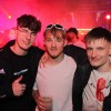 Bild: Partybilder der Party: Neon Party am 10.05.2025 in DE | Brandenburg | Brandenburg | Brandenburg an der Havel