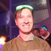 Bild: Partybilder der Party: Neon Party am 10.05.2025 in DE | Brandenburg | Brandenburg | Brandenburg an der Havel