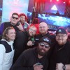 Bild: Partybilder der Party: SLUBL Beach Party am 17.05.2025 in DE | Brandenburg | Havelland | Falkensee