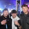Bild: Partybilder der Party: Neon Party am 10.05.2025 in DE | Brandenburg | Brandenburg | Brandenburg an der Havel