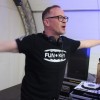 Bild: Partybilder der Party: Beats for Peace Day Festival am 03.05.2025 in DE | Brandenburg | Dahme-Spreewald | Knigs-Wusterhausen