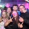 Bild: Partybilder der Party: Neon Party am 10.05.2025 in DE | Brandenburg | Brandenburg | Brandenburg an der Havel