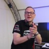 Bild: Partybilder der Party: Beats for Peace Day Festival am 03.05.2025 in DE | Brandenburg | Dahme-Spreewald | Knigs-Wusterhausen