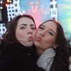 Bild: Partybilder der Party: SLUBL Beach Party am 17.05.2025 in DE | Brandenburg | Havelland | Falkensee