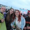 Bild: Partybilder der Party: SLUBL Beach Party am 17.05.2025 in DE | Brandenburg | Havelland | Falkensee