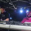 Bild: Partybilder der Party: Beats for Peace Day Festival am 03.05.2025 in DE | Brandenburg | Dahme-Spreewald | Knigs-Wusterhausen