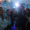 Bild: Partybilder der Party: SLUBL Beach Party am 17.05.2025 in DE | Brandenburg | Havelland | Falkensee
