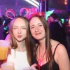 Bild: Partybilder der Party: Neon Party am 10.05.2025 in DE | Brandenburg | Brandenburg | Brandenburg an der Havel