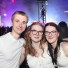 Bild: Partybilder der Party: Neon Party am 10.05.2025 in DE | Brandenburg | Brandenburg | Brandenburg an der Havel
