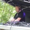 Bild: Partybilder der Party: Beats for Peace Day Festival am 03.05.2025 in DE | Brandenburg | Dahme-Spreewald | Knigs-Wusterhausen