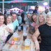 Bild: Partybilder der Party: 60. Havelfest in Brandenburg/Havel am 21.06.2025 in DE | Brandenburg | Brandenburg | Brandenburg an der Havel