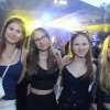 Bild: Partybilder der Party: 60. Havelfest in Brandenburg/Havel am 21.06.2025 in DE | Brandenburg | Brandenburg | Brandenburg an der Havel