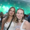 Bild: Partybilder der Party: 60. Havelfest in Brandenburg/Havel am 20.06.2025 in DE | Brandenburg | Brandenburg | Brandenburg an der Havel