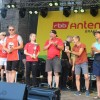 Bild: Partybilder der Party: 60. Havelfest in Brandenburg/Havel am 21.06.2025 in DE | Brandenburg | Brandenburg | Brandenburg an der Havel