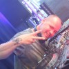 Bild: Partybilder der Party: Techno ist Familiensache am 14.06.2025 in DE | Brandenburg | Havelland | Nauen
