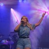 Bild/Pic: Partybilder der Party: 60. Havelfest in Brandenburg/Havel - am Fr 20.06.2025 in Landkreis/Region Brandenburg | Ort/Stadt Brandenburg an der Havel