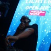 Bild: Partybilder der Party: 1000 Lichter Open Air mit Georg Stengel am 28.06.2025 in DE | Brandenburg | Havelland | Nauen