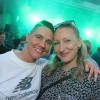 Bild/Pic: Partybilder der Party: 60. Havelfest in Brandenburg/Havel - am Fr 20.06.2025 in Landkreis/Region Brandenburg | Ort/Stadt Brandenburg an der Havel
