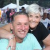 Bild: Partybilder der Party: 60. Havelfest in Brandenburg/Havel am 21.06.2025 in DE | Brandenburg | Brandenburg | Brandenburg an der Havel