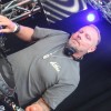 Bild: Partybilder der Party: Techno ist Familiensache am 14.06.2025 in DE | Brandenburg | Havelland | Nauen