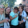 Bild: Partybilder der Party: 60. Havelfest in Brandenburg/Havel am 20.06.2025 in DE | Brandenburg | Brandenburg | Brandenburg an der Havel