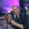 Bild: Partybilder der Party: Techno ist Familiensache am 14.06.2025 in DE | Brandenburg | Havelland | Nauen