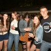 Bild: Partybilder der Party: 33. Sauhelmfest Drnau am 18.06.2025 in DE | Baden-Wrttemberg | Biberach | Drnau