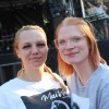 Bild: Partybilder der Party: 60. Havelfest in Brandenburg/Havel am 20.06.2025 in DE | Brandenburg | Brandenburg | Brandenburg an der Havel