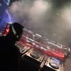 Bild: Partybilder der Party: Techno ist Familiensache am 14.06.2025 in DE | Brandenburg | Havelland | Nauen