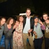 Bild: Partybilder der Party: 33. Sauhelmfest Drnau am 18.06.2025 in DE | Baden-Wrttemberg | Biberach | Drnau