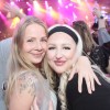 Bild: Partybilder der Party: 60. Havelfest in Brandenburg/Havel am 21.06.2025 in DE | Brandenburg | Brandenburg | Brandenburg an der Havel