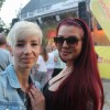 Bild: Partybilder der Party: 60. Havelfest in Brandenburg/Havel am 21.06.2025 in DE | Brandenburg | Brandenburg | Brandenburg an der Havel
