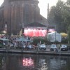 Bild: Partybilder der Party: 60. Havelfest in Brandenburg/Havel am 21.06.2025 in DE | Brandenburg | Brandenburg | Brandenburg an der Havel
