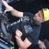 Bild: Partybilder der Party: Techno ist Familiensache am 14.06.2025 in DE | Brandenburg | Havelland | Nauen