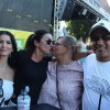 Bild: Partybilder der Party: 60. Havelfest in Brandenburg/Havel am 20.06.2025 in DE | Brandenburg | Brandenburg | Brandenburg an der Havel