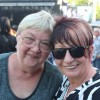 Bild/Pic: Partybilder der Party: 60. Havelfest in Brandenburg/Havel - am Fr 20.06.2025 in Landkreis/Region Brandenburg | Ort/Stadt Brandenburg an der Havel