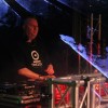 Bild: Partybilder der Party: Techno ist Familiensache am 14.06.2025 in DE | Brandenburg | Havelland | Nauen