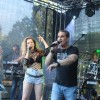 Bild: Partybilder der Party: 60. Havelfest in Brandenburg/Havel am 20.06.2025 in DE | Brandenburg | Brandenburg | Brandenburg an der Havel