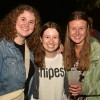 Bild: Partybilder der Party: 33. Sauhelmfest Drnau am 18.06.2025 in DE | Baden-Wrttemberg | Biberach | Drnau