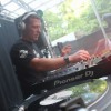 Bild: Partybilder der Party: Techno ist Familiensache am 14.06.2025 in DE | Brandenburg | Havelland | Nauen