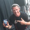 Bild: Partybilder der Party: Techno ist Familiensache am 14.06.2025 in DE | Brandenburg | Havelland | Nauen