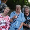 Bild: Partybilder der Party: 1000 Lichter Open Air mit Georg Stengel am 28.06.2025 in DE | Brandenburg | Havelland | Nauen